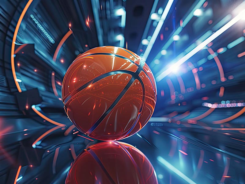 2026年6月14日世界杯小组赛D组第1轮澳大利亚vs土耳其全场录像回放