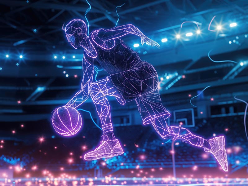 2026年6月4日江西联男子U15第4轮上饶体育运动学校U15vs萍乡酷锐安源中学U15全场录像回放