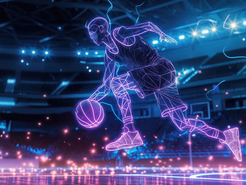 2026年6月24日世界杯小组赛K组第2轮哥伦比亚vs民主刚果全场录像回放