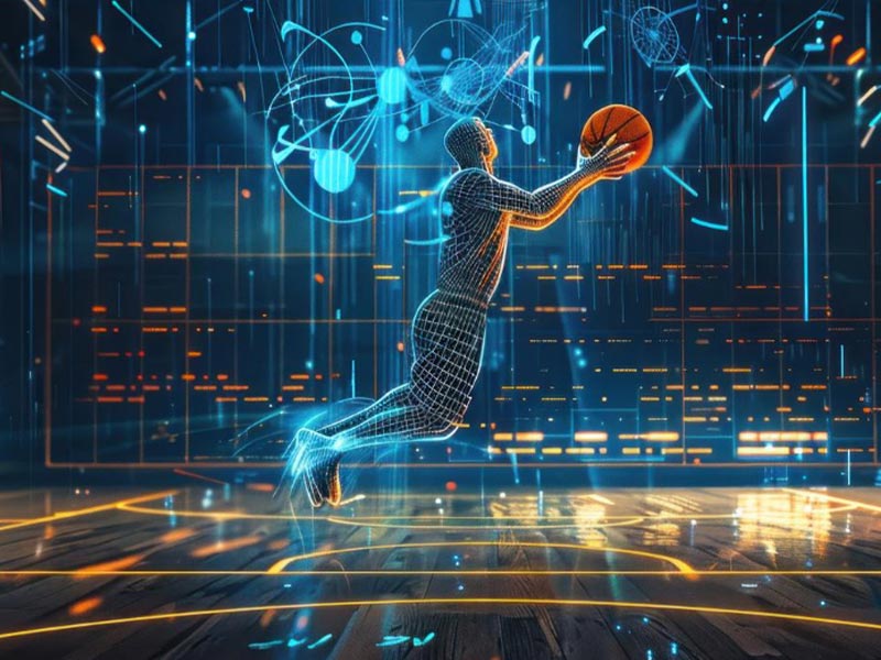2026年7月15日贝贝杯青少足球赛第2轮新疆宋庆龄足校vs浙江衢州共建队全场录像回放