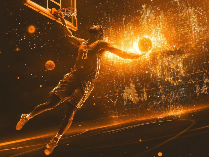 2026年6月27日中超第16轮河南vs上海海港全场集锦