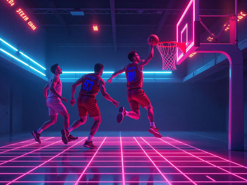 2026年6月28日世界杯小组赛K组第3轮民主刚果vs乌兹别克斯坦全场集锦