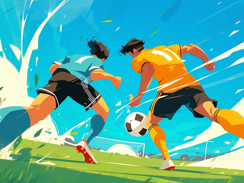 德雅温FC II对战班布托斯